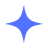 Star icon